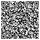 QR code with Martha's Perfume Shop contacts