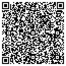 QR code with TNK Construction contacts