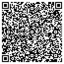 QR code with Gun Rack contacts