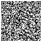 QR code with Bradsher Properties contacts