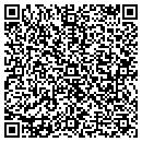 QR code with Larry A Jebrock Inc contacts