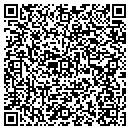 QR code with Teel Gas Service contacts
