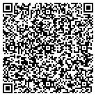 QR code with SM Management Consulting contacts