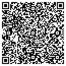QR code with Michael Beacham contacts