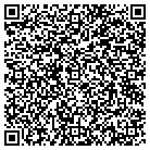 QR code with Quality Home Improvements contacts