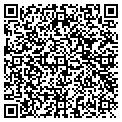 QR code with Chris Custom Fram contacts
