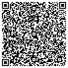 QR code with Big Donnell's Heating & Cool contacts