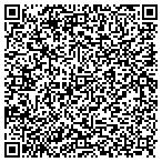 QR code with Maness Trenching & Backhoe Service contacts