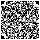 QR code with Direct Freight Corporation contacts