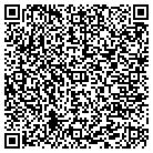 QR code with Otto Environmental Systems LLC contacts