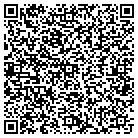 QR code with Appealing Products L L C contacts