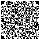 QR code with Appealing Products L L C contacts