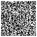 QR code with Celebration Creations contacts