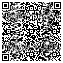 QR code with Blue Moon Graphics contacts