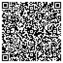 QR code with Poteat Insurance contacts
