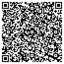 QR code with Pitt County Group Home contacts