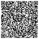 QR code with Smith Dray Line & Storage Co contacts