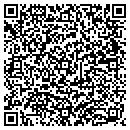 QR code with Focus Outdoor Advertising contacts