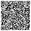 QR code with Hairmax contacts