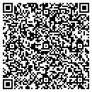 QR code with Maxis Software contacts