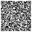 QR code with Land Surveying & Supply contacts
