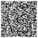 QR code with Promulch contacts