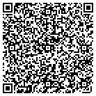 QR code with Smegg Assoc A NC Gen Partnr contacts