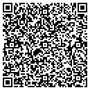 QR code with Chamoa Farm contacts