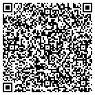 QR code with Carolina Music Co contacts