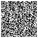 QR code with Cecil Refrigeration contacts