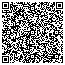QR code with Quality Machine contacts