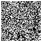 QR code with Performance Athletics contacts