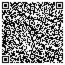 QR code with Homes By Dickerson contacts