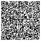 QR code with Downtown Graphics Network Inc contacts