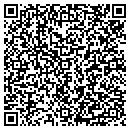 QR code with Rsg Properties LLC contacts