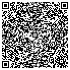 QR code with New Vision Schoolmath Science contacts