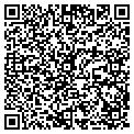 QR code with Xac Automation Corp contacts