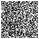 QR code with Le Cafe & Juice contacts