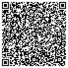 QR code with All Brands Electronics contacts