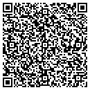 QR code with Dr Heating & Air Inc contacts