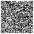 QR code with Rowell's Customizing & Rv contacts