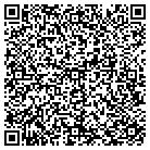 QR code with Sterling House of New Bern contacts