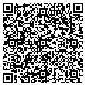 QR code with Edwin C Ham PC contacts