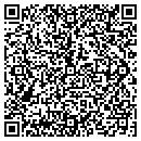 QR code with Modern Apparel contacts