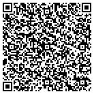 QR code with Blimpie Subs & Salads contacts