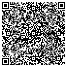QR code with Carolina Surgical Assoc PA contacts