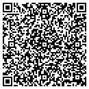 QR code with Audio-Video Spot contacts