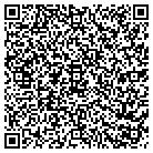QR code with Planned Giving Design Center contacts