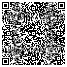 QR code with Hondumex Auto Service & Satelitte contacts