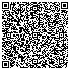 QR code with Confedrate Disc Trck Line Salv contacts